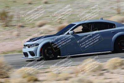media/Jan-28-2023-VIP Trackdays (Sat) [[a595df8d2e]]/C group/Exit Turn 4/